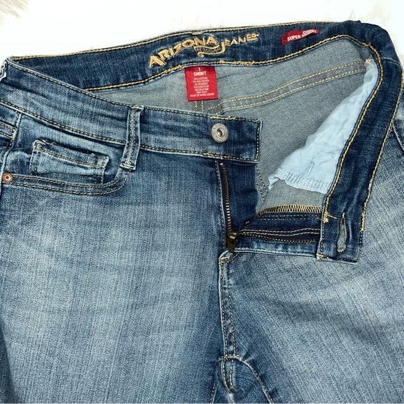🌵Arizona Curvy Skinny’s - Petite - Picture 3 of 8